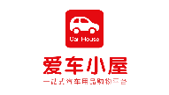 廣東愛(ài)車小屋